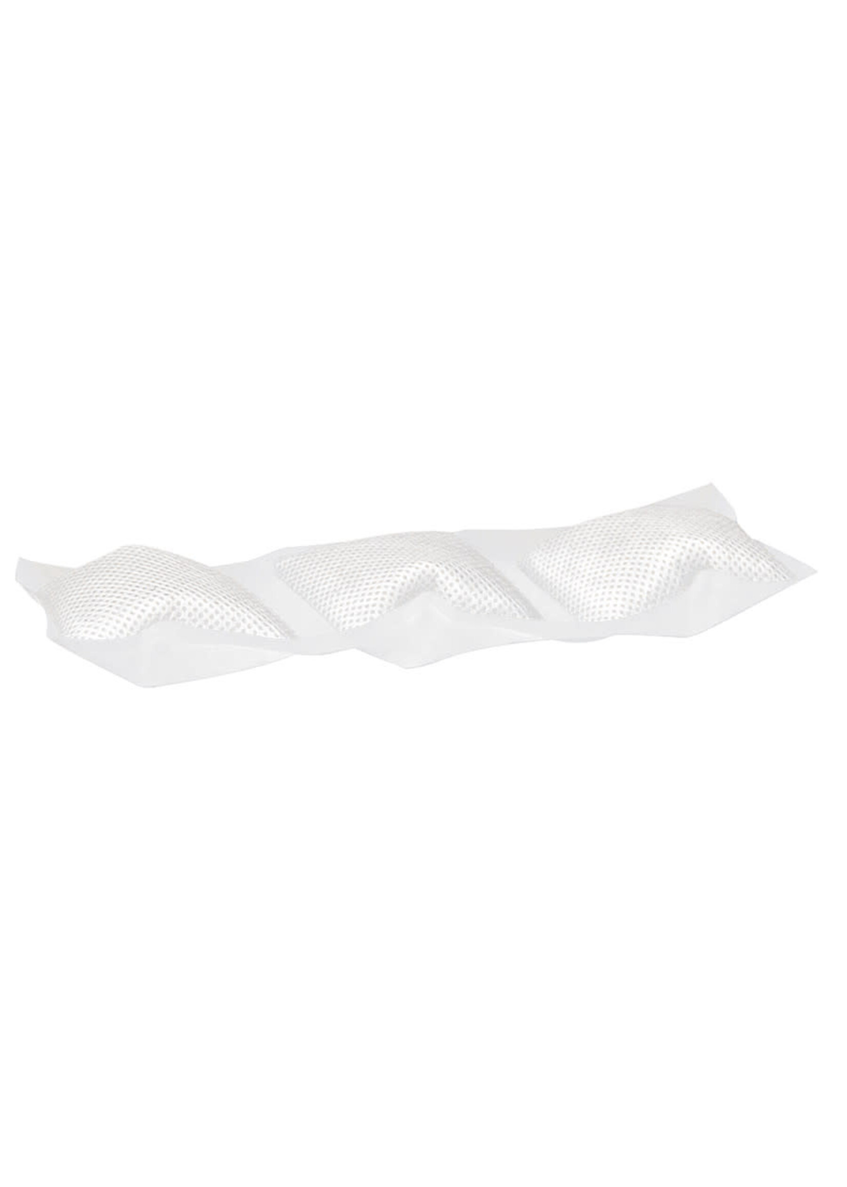 Zilla WATER PILLOW CRICKET 6 PK