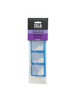 Zilla WATER PILLOW CRICKET 6 PK
