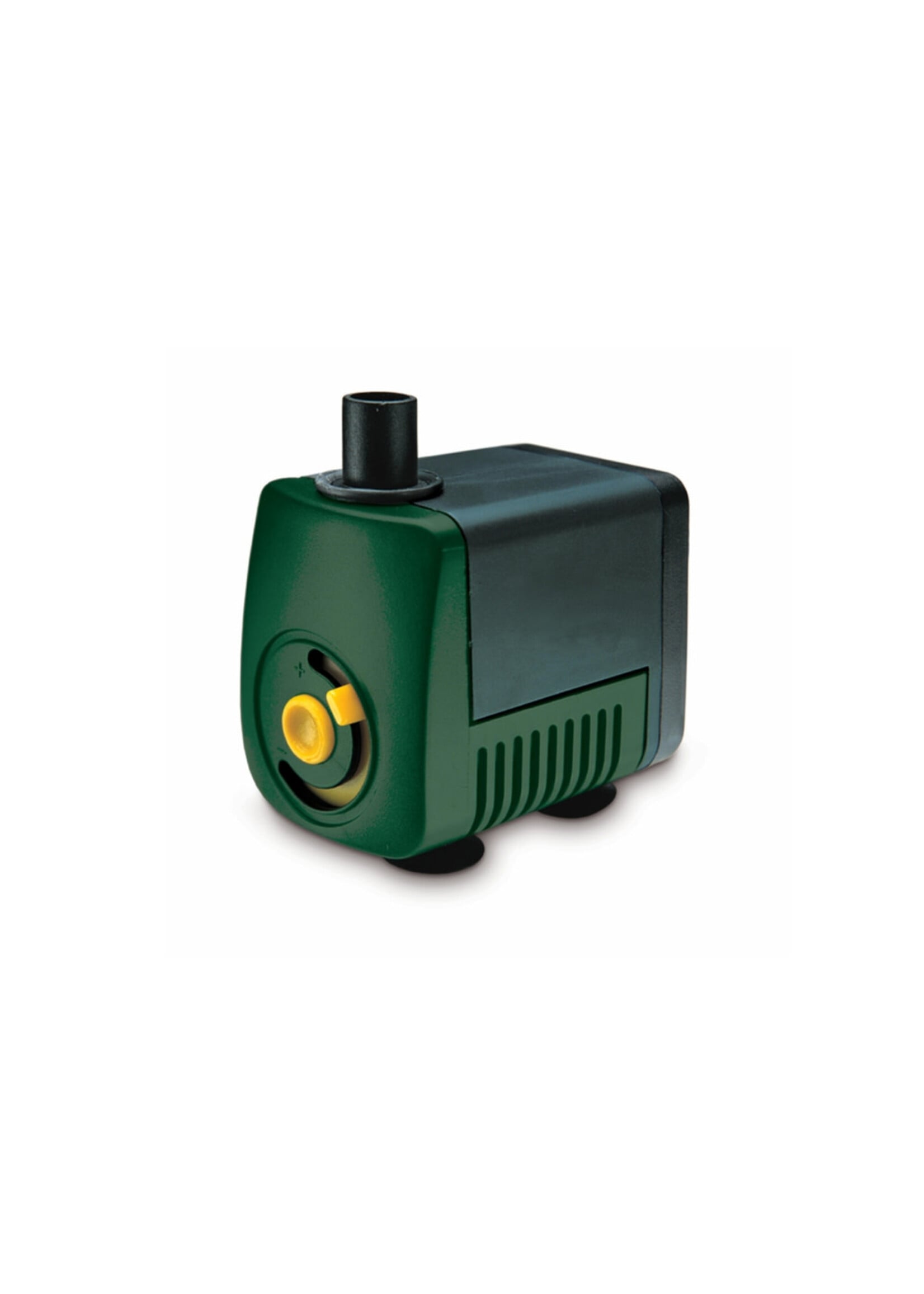HYDROPONIC FOUNTAIN PUMP 35-75