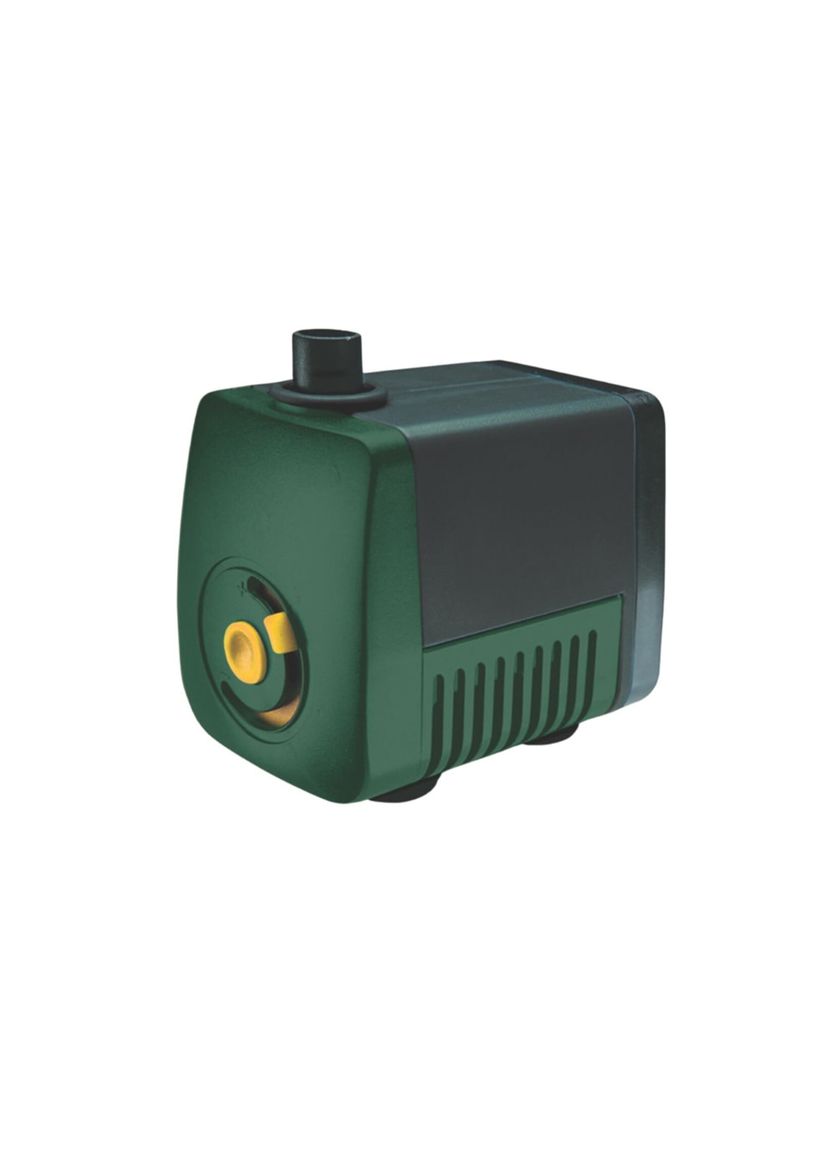 HYDROPONIC FOUNTAIN PUMP 75-150