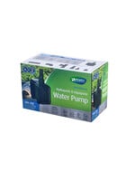 Blagdon Aquagarden HYDROPONIC PUMP 300-500 GAL