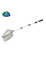 Blagdon Aquagarden TELESCOPE FOLDING POND NET
