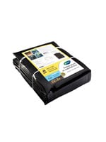 Blagdon Aquagarden HDPE POND LINER 11 X 8 FT SM