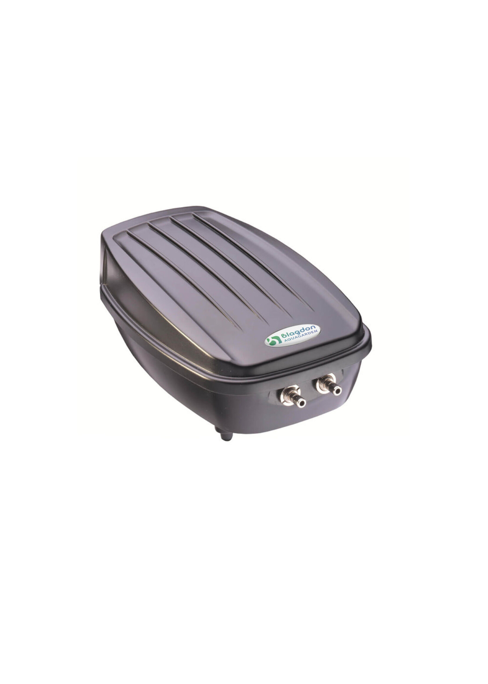 Blagdon Aquagarden WEATHERPROOF POND AIR PUMP