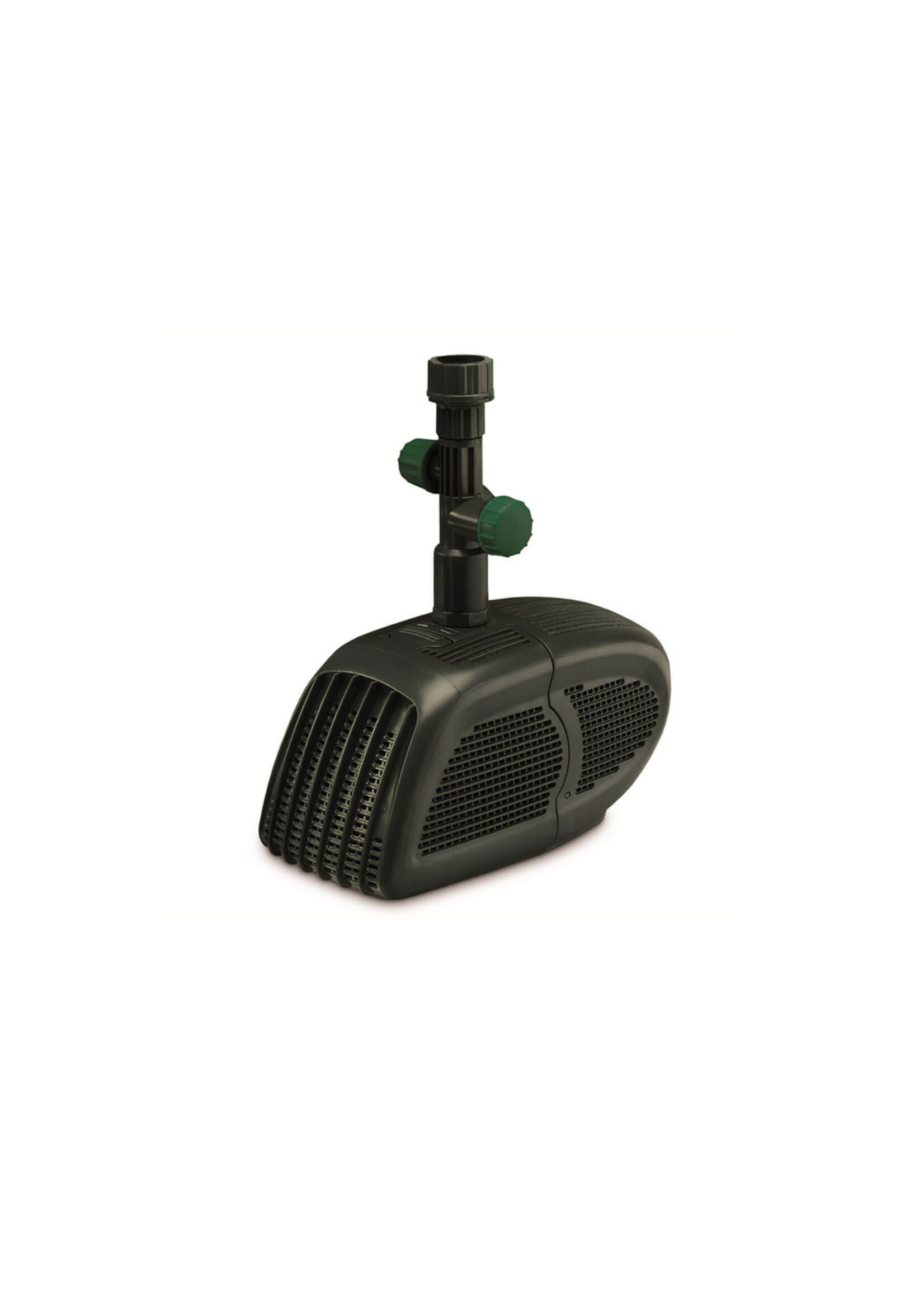 Blagdon Aquagarden UNIVERSAL ALL IN ONE PUMP 500 GPH