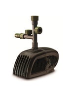Blagdon Aquagarden UNIVERSAL ALL IN ONE PUMP 850 GPH