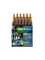 Prodibio STOP AMMO 6 VIALS