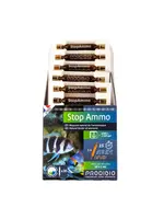 Prodibio STOP AMMO 30 VIALS