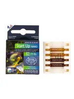 Prodibio START UP NANO 4 VIALS