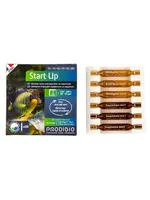 Prodibio START UP 6 VIALS