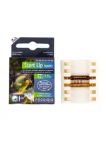 Prodibio START UP NANO 2 VIALS