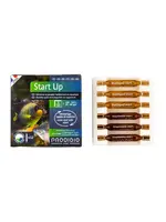 Prodibio START UP 12 VIALS