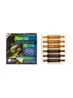 Prodibio START UP 30 VIALS