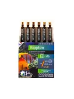 Prodibio BIOPTIM 6 VIALS