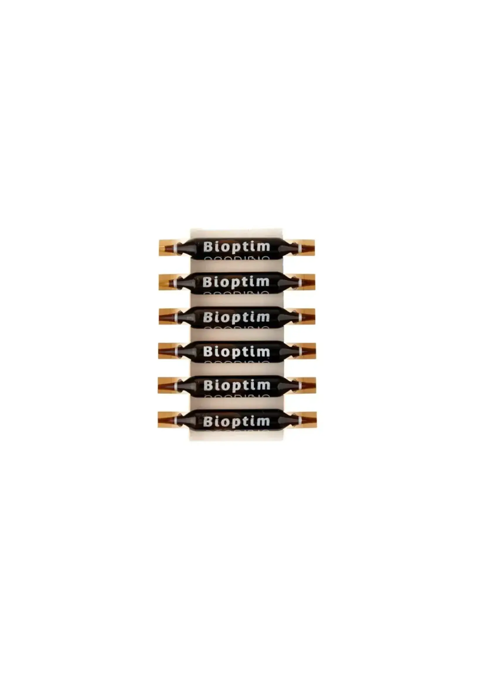 Prodibio BIOPTIM 6 VIALS