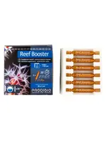 Prodibio REEF BOOSTER 30 VIALS