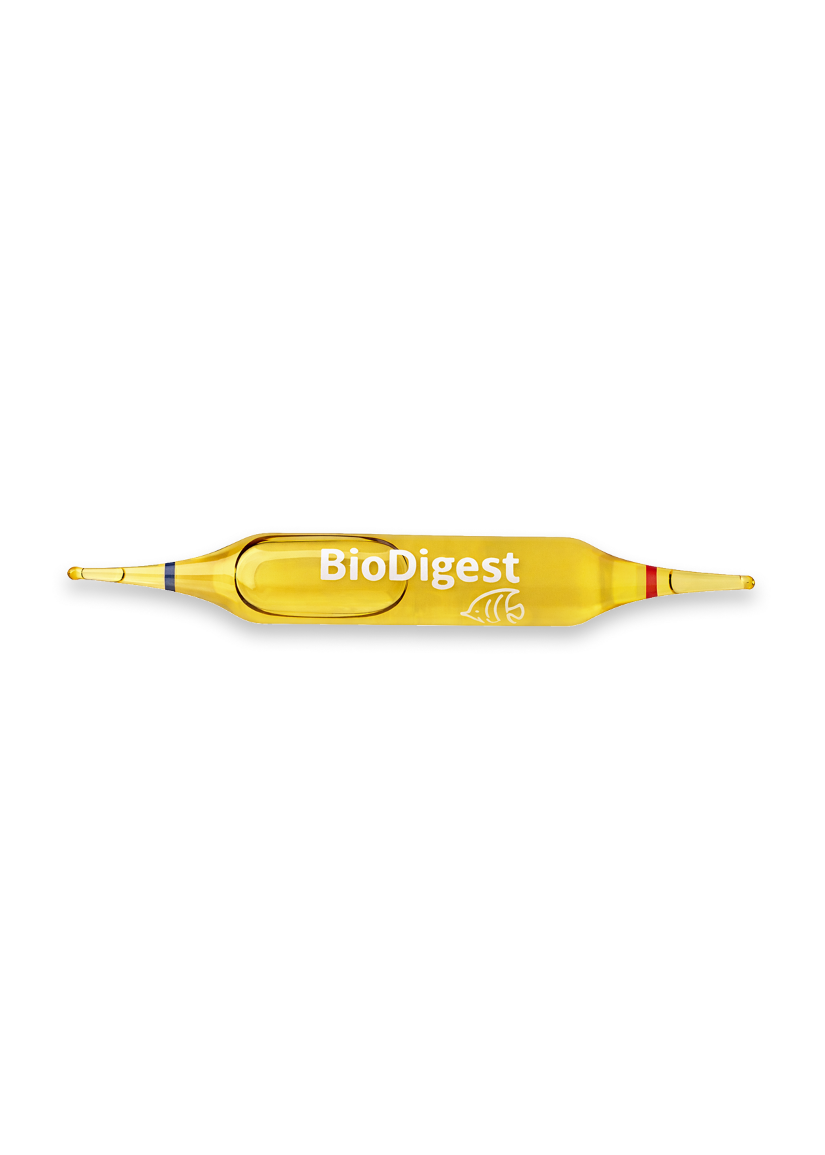 Prodibio BIO DIGEST 12 VIALS