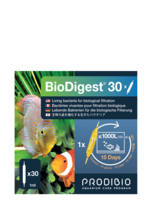 Prodibio BIO DIGEST 30 VIALS