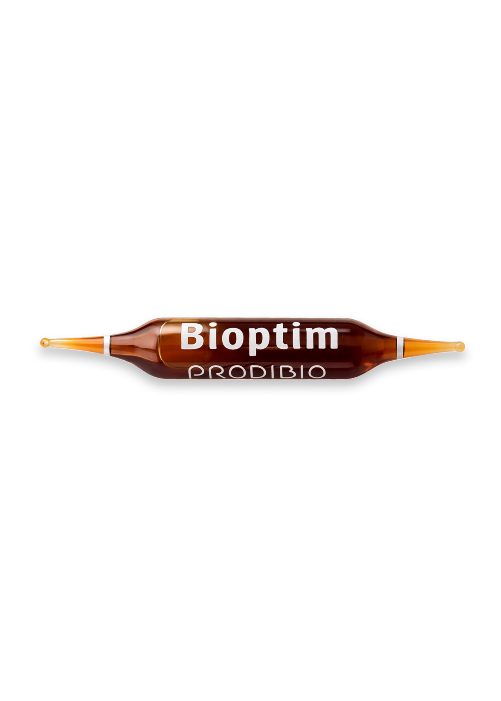 Prodibio BIOPTIM 30 VIALS