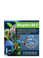 Prodibio BIOPTIM 30 VIALS