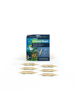 Prodibio CHLORAL RESET 30 VIALS