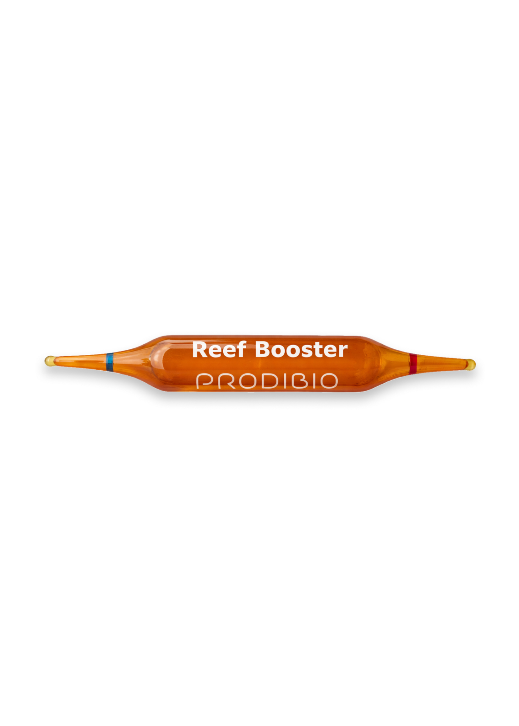 Prodibio REEF BOOSTER 30 VIALS
