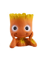 Underwater Treasures HAPPY TREE DUDE O