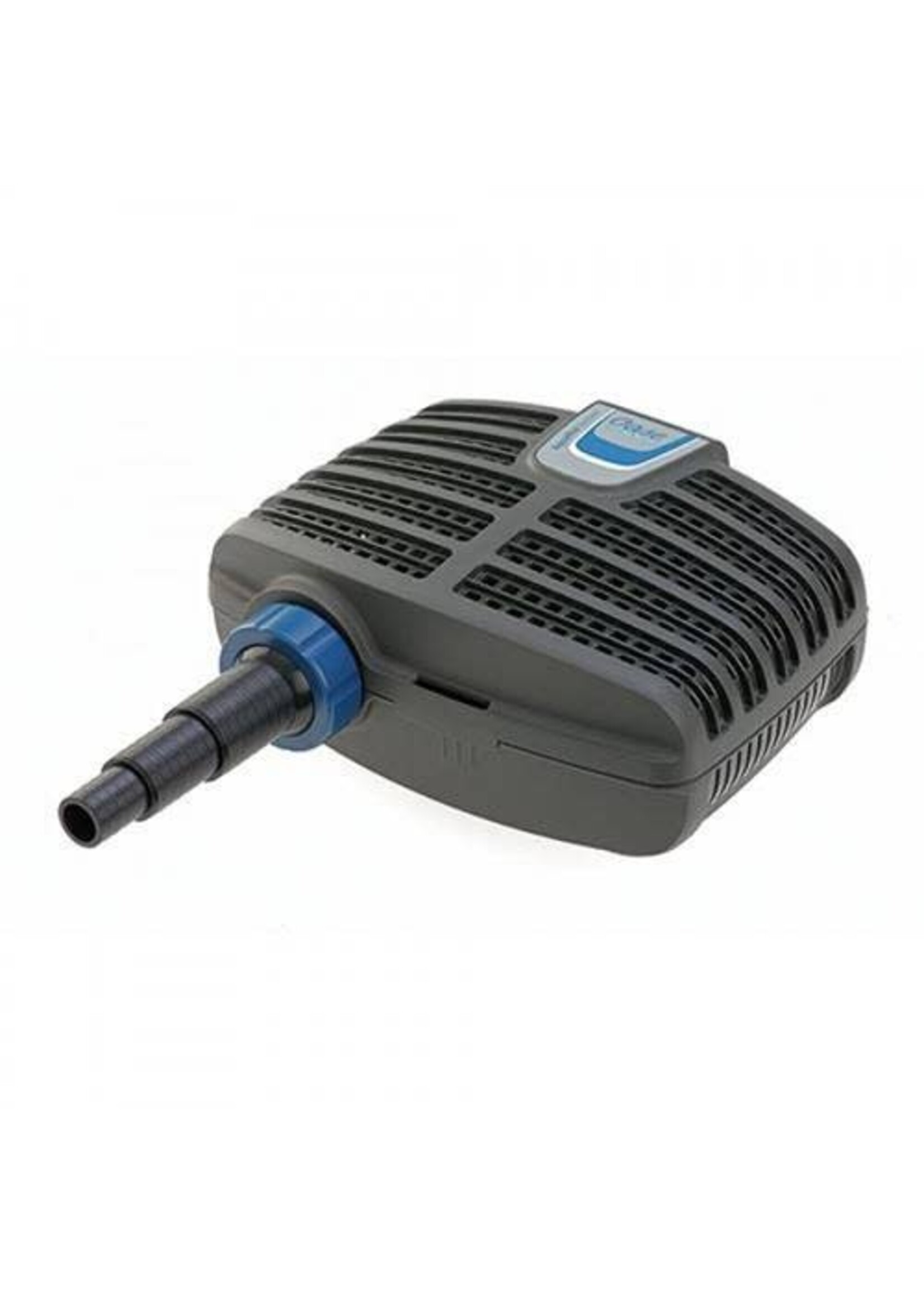 Oase AQUAMAX ECO CLASSIC 1900 POND PUMP