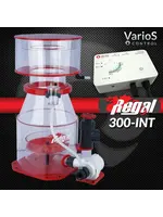 Reef Octopus REGAL 300 INT PROTEIN SKIMMER