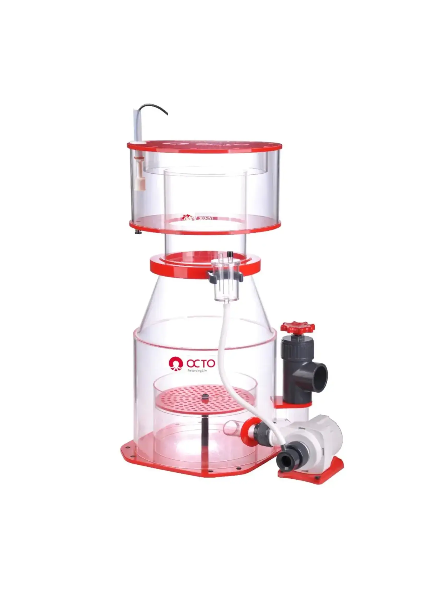 Reef Octopus REGAL 300 INT PROTEIN SKIMMER