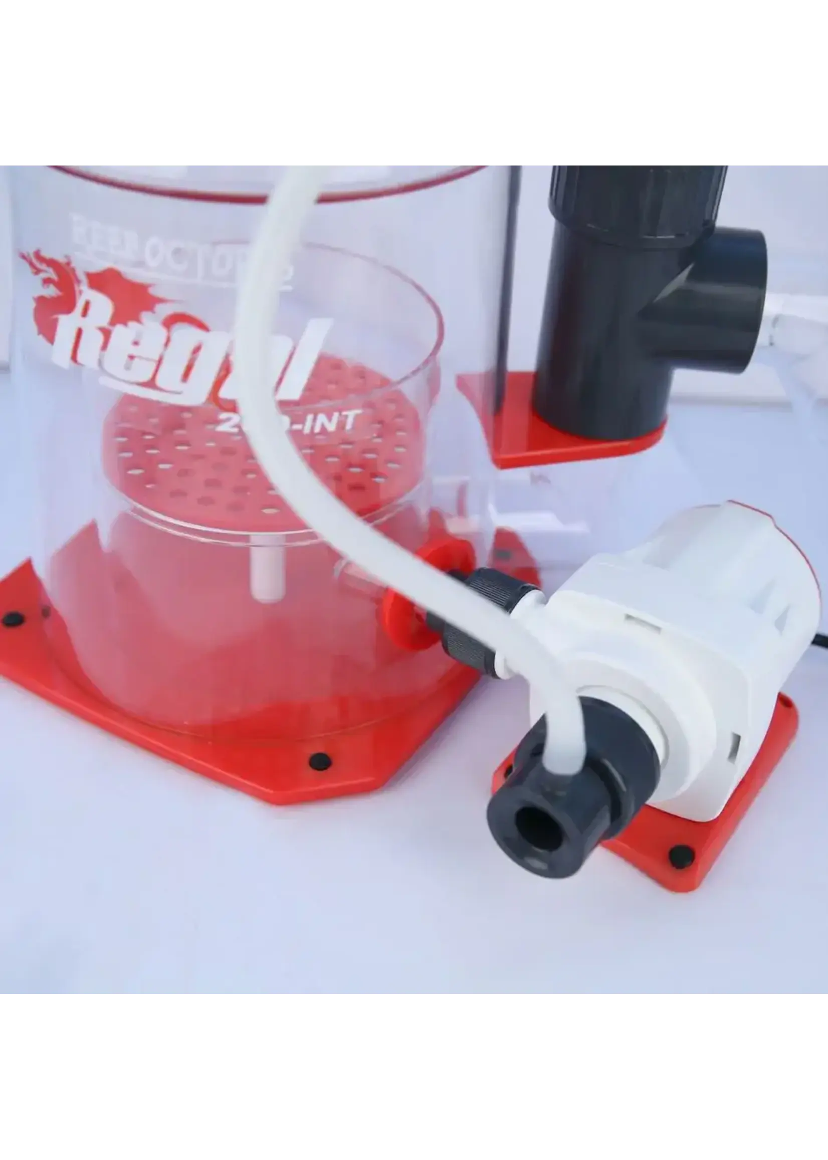 Reef Octopus REGAL 300 INT PROTEIN SKIMMER