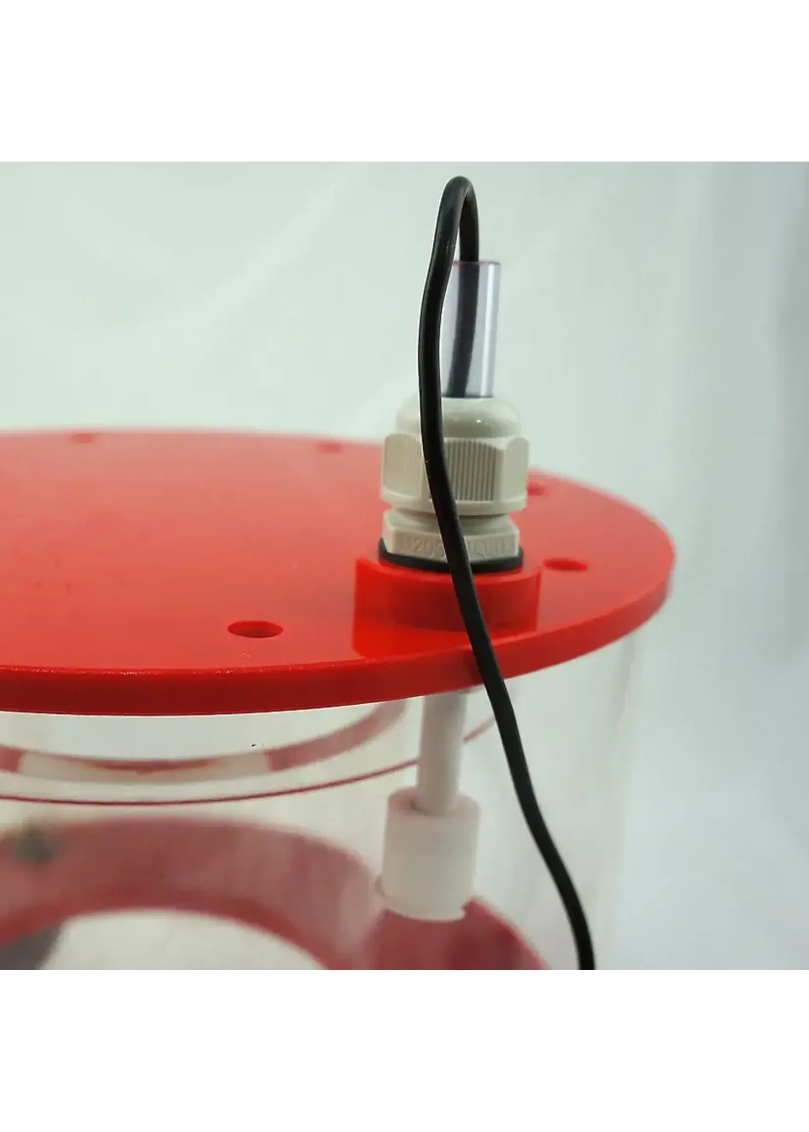 Reef Octopus REGAL 300 INT PROTEIN SKIMMER