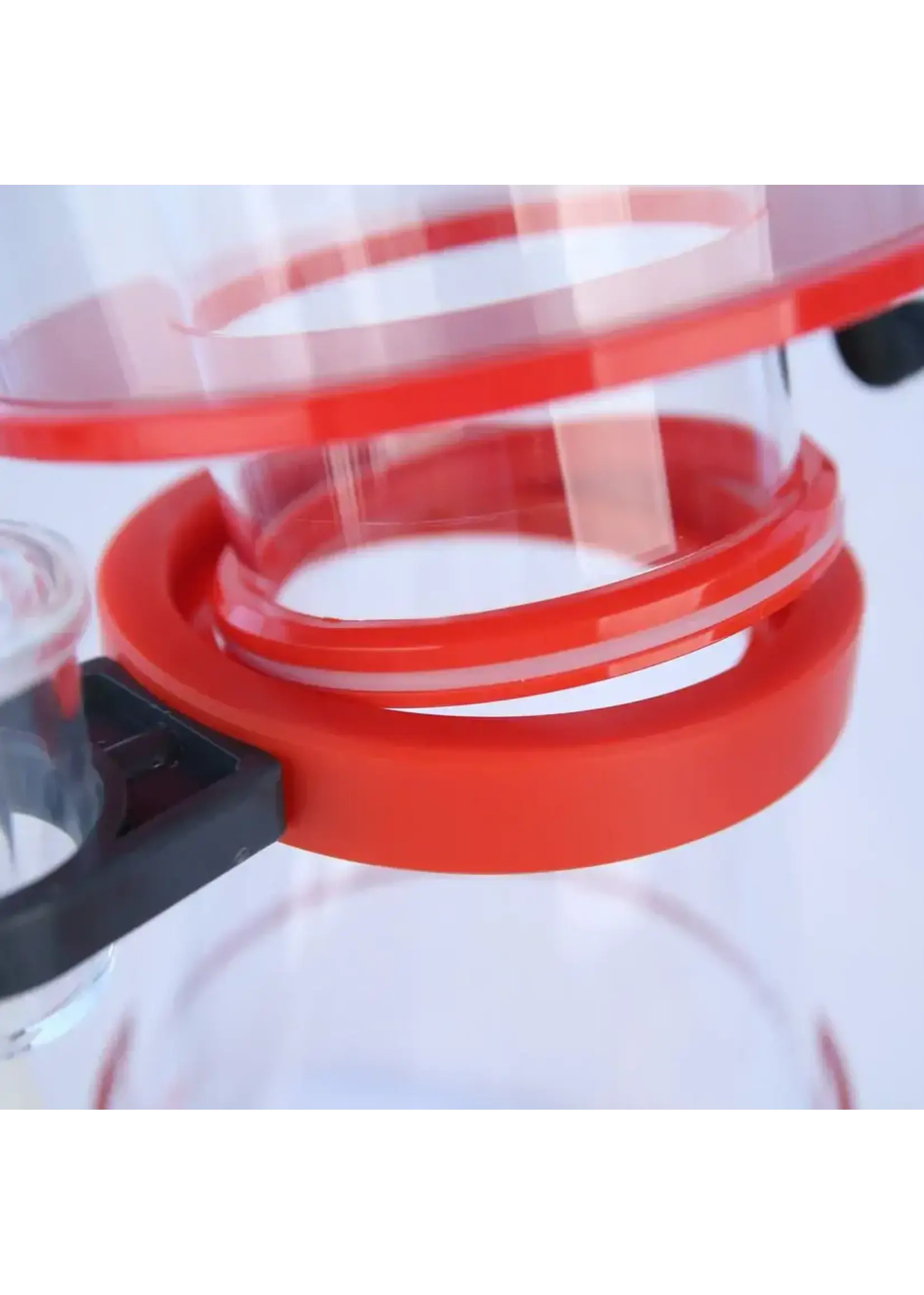 Reef Octopus REGAL 300 INT PROTEIN SKIMMER