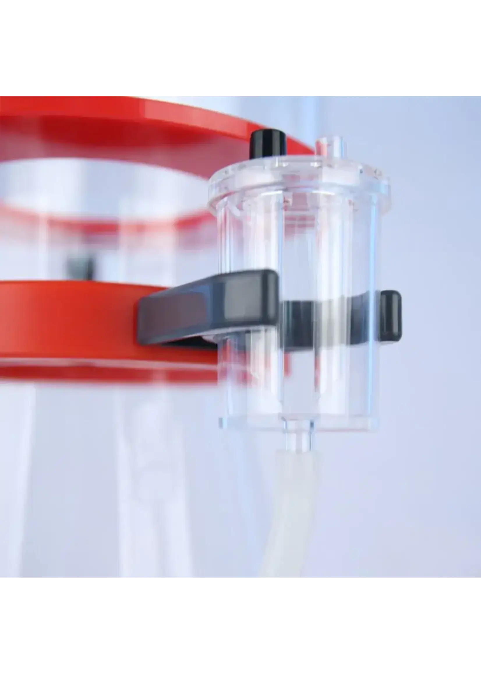 Reef Octopus REGAL 300 INT PROTEIN SKIMMER