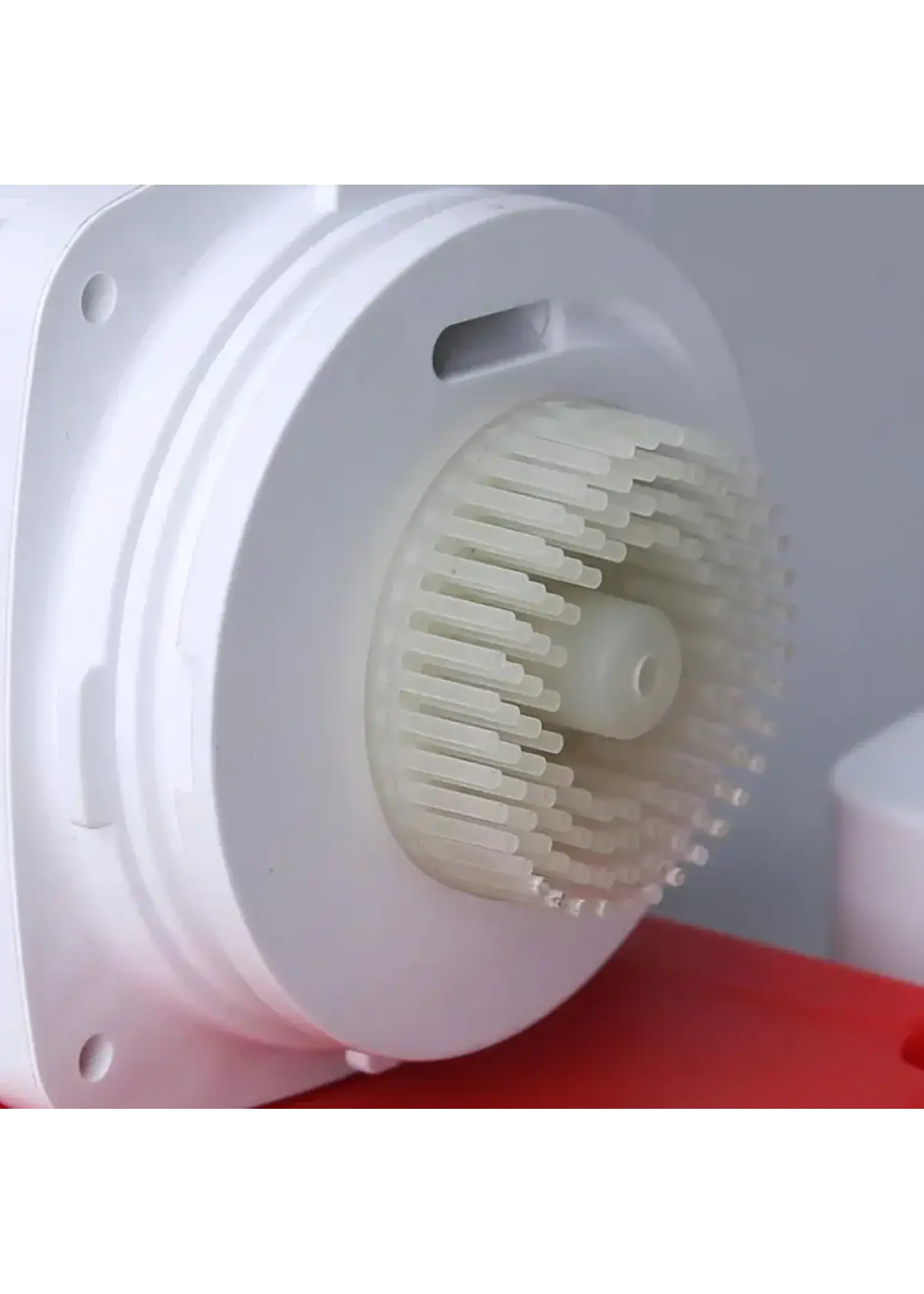Reef Octopus REGAL 300 INT PROTEIN SKIMMER