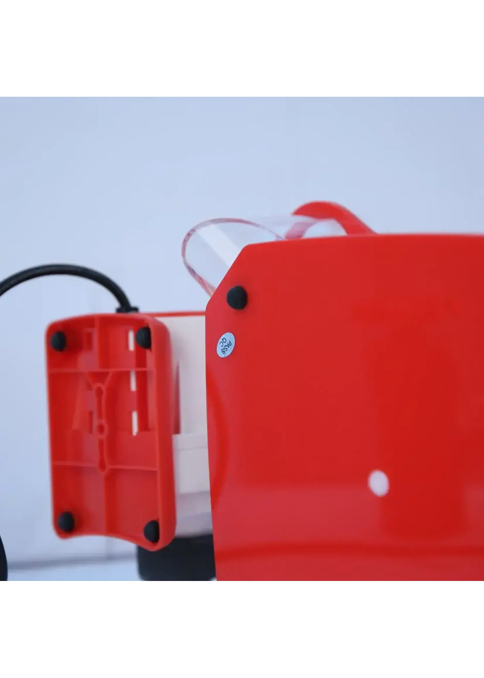 Reef Octopus REGAL 300 INT PROTEIN SKIMMER