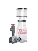 Reef Octopus IN SUMP PROTEIN SKIMMER SRO-3000 8"