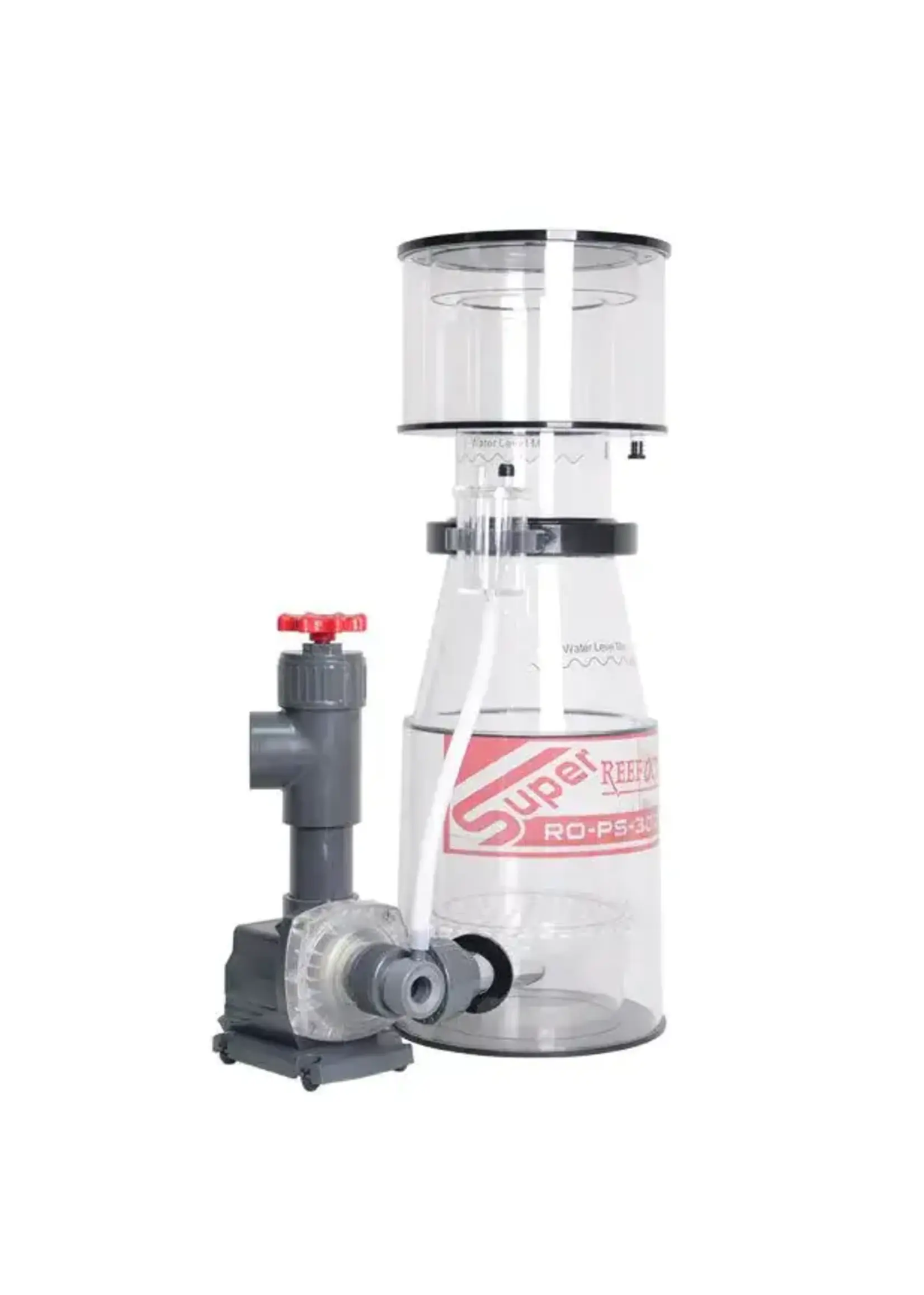 Reef Octopus IN SUMP PROTEIN SKIMMER SRO-3000 8"