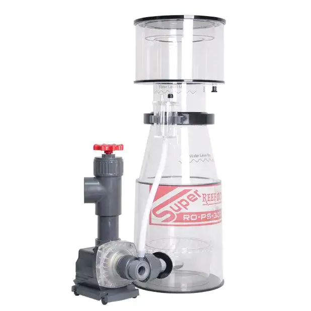 IN SUMP PROTEIN SKIMMER SRO-3000 8"