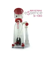 Reef Octopus ESSENCE S-130 INTERNAL PROTEIN SKIMMER