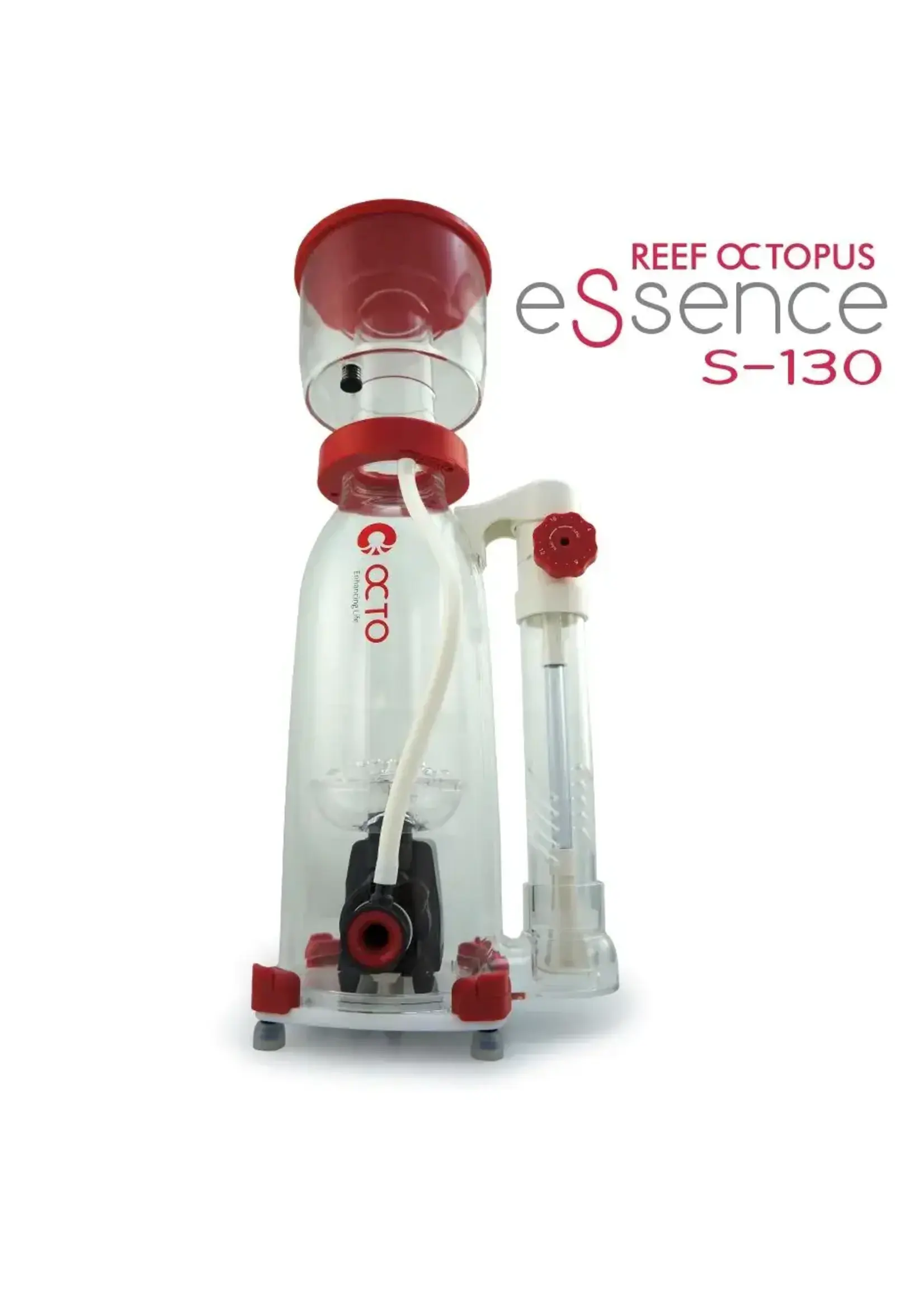 Reef Octopus ESSENCE S-130 INTERNAL PROTEIN SKIMMER