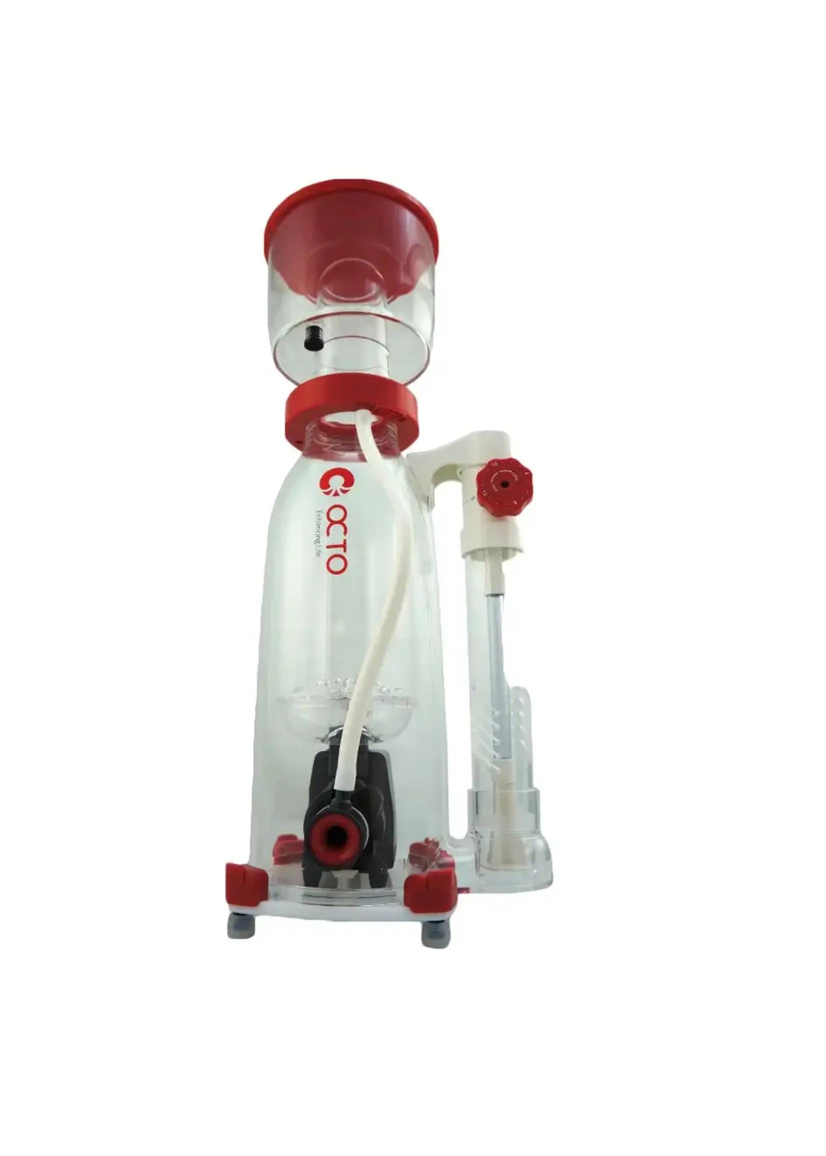 Reef Octopus ESSENCE S-130 INTERNAL PROTEIN SKIMMER