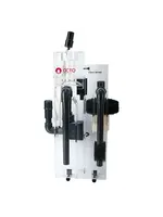 Reef Octopus CLASSIC HOB 100 PROTEIN SKIMMER