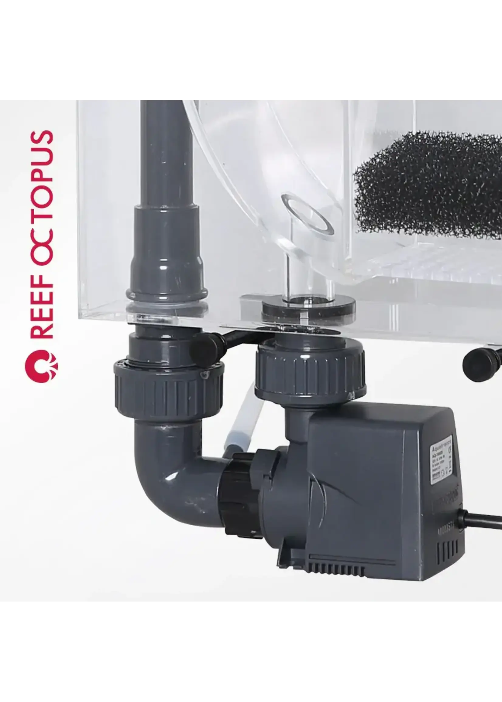 Reef Octopus CLASSIC OCTOPUS 1000 HOB