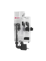 Reef Octopus CLASSIC 2000 HOB PROTEIN SKIMMER