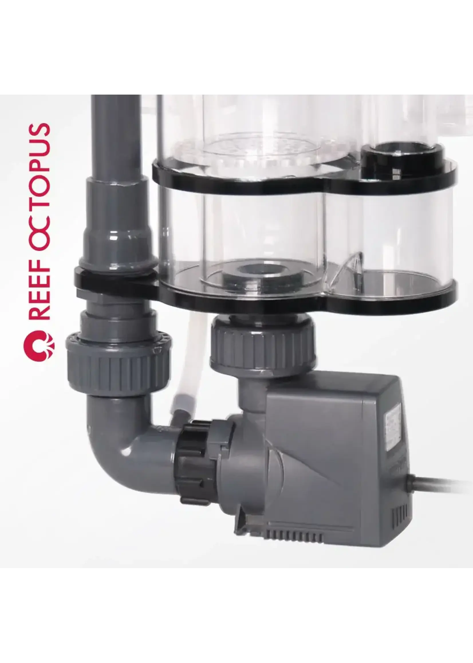Reef Octopus CLASSIC HOB 90 PROTEIN SKIMMER