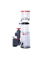 Reef Octopus REEF OCTOPUS CLASSIC 110 INT INTERNAL PROTEIN SKIMMER 4"