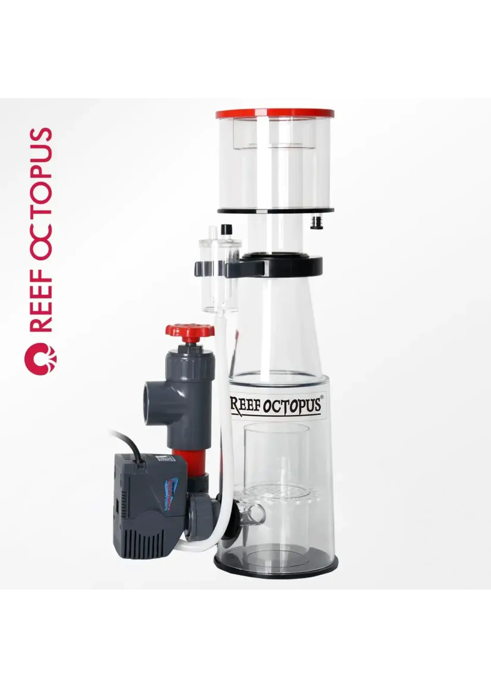 Reef Octopus REEF OCTOPUS CLASSIC 110 INT INTERNAL PROTEIN SKIMMER 4"