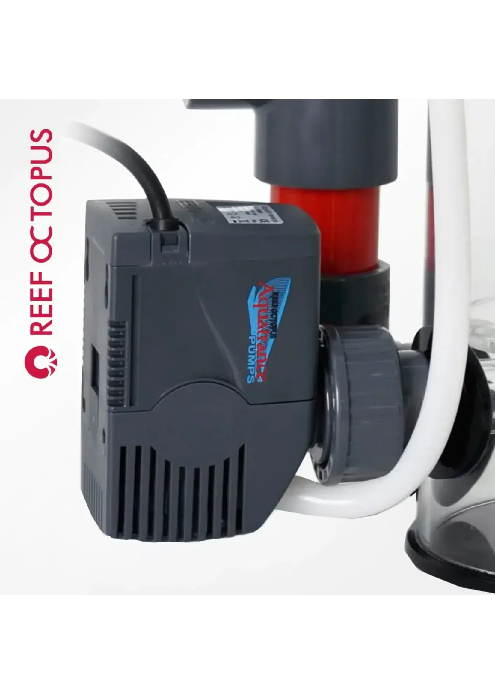 Reef Octopus REEF OCTOPUS CLASSIC 110 INT INTERNAL PROTEIN SKIMMER 4"