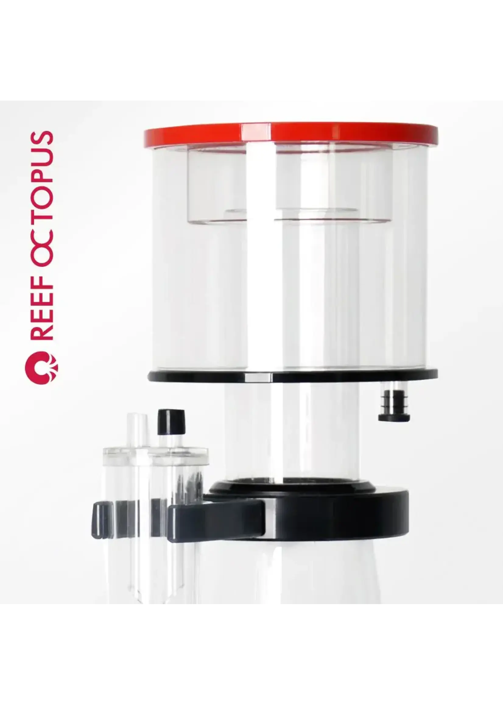 Reef Octopus REEF OCTOPUS CLASSIC 110 INT INTERNAL PROTEIN SKIMMER 4"